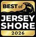 Best of the Shore 2026